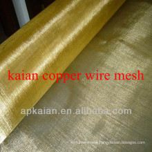 copper wire mesh net